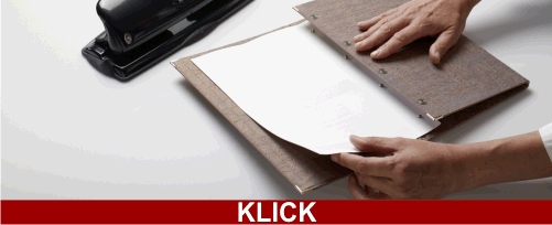 klick concorde speisekarte fertig