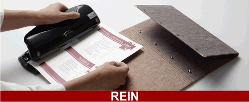 rein speisekarte concorde a4 wechsel