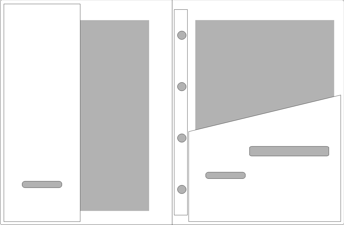 v4 zimmermappe variante 4