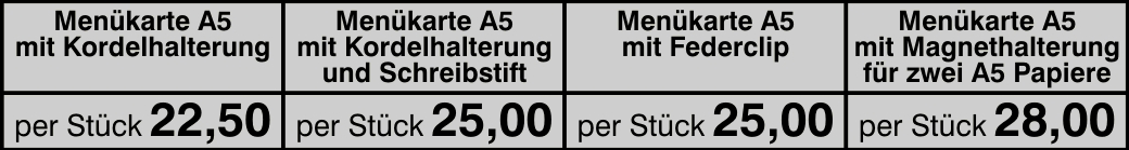 preis1
